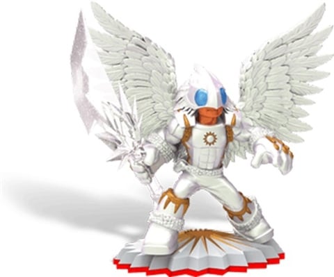 Баптистер секс Мұсылман әйел және жыныс мүшесі